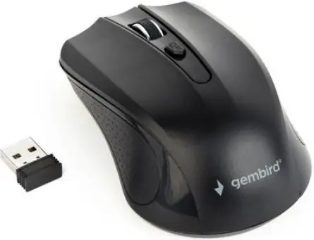 gembird-MUSW-4B-02-BS-Wireless-Optical-Mouse-product-img