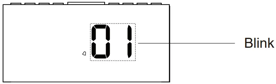 ANJANK AC190BT Bluetooth Speaker Alarm Clock - fig 12