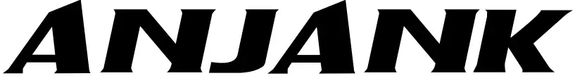 ANJANK logo