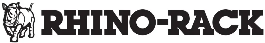 RHINO-RACK logo