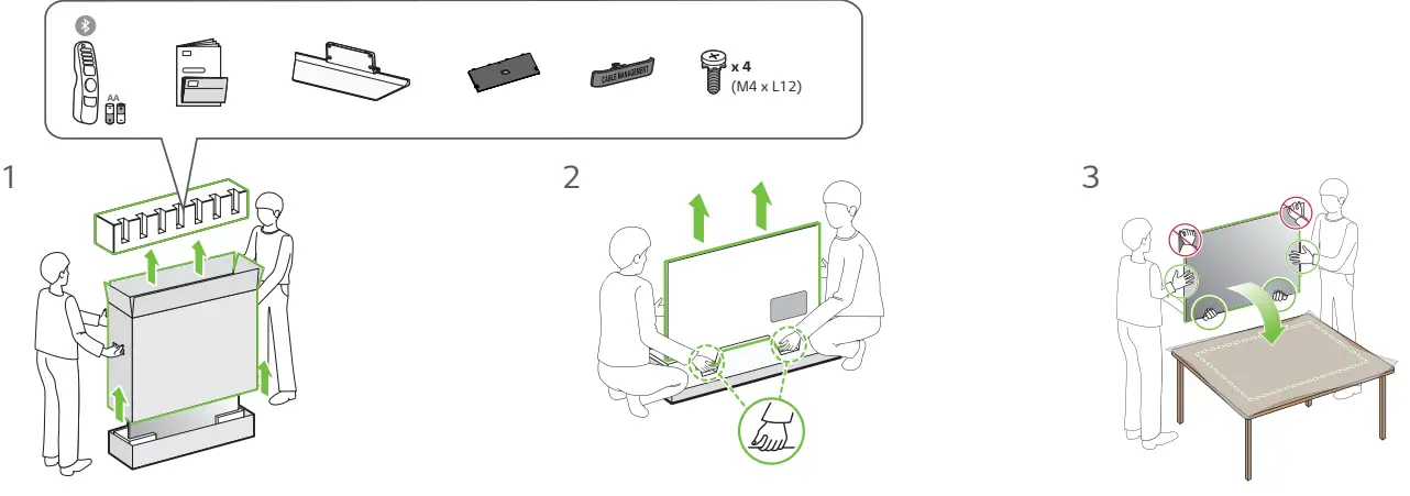 LG-OLED65B2P-A-65-Inch-Class-B2-PUA-Series-OLED-4K-UHD-Smart-webOS-TV-fig-1