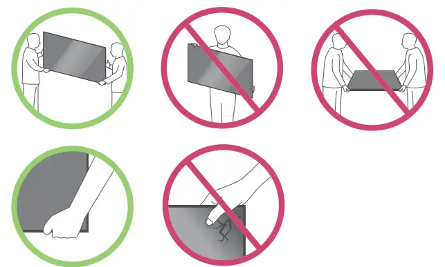 LG-OLED65B2P-A-65-Inch-Class-B2-PUA-Series-OLED-4K-UHD-Smart-webOS-TV-fig-10