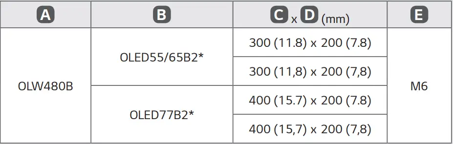 LG-OLED65B2P-A-65-Inch-Class-B2-PUA-Series-OLED-4K-UHD-Smart-webOS-TV-fig-11
