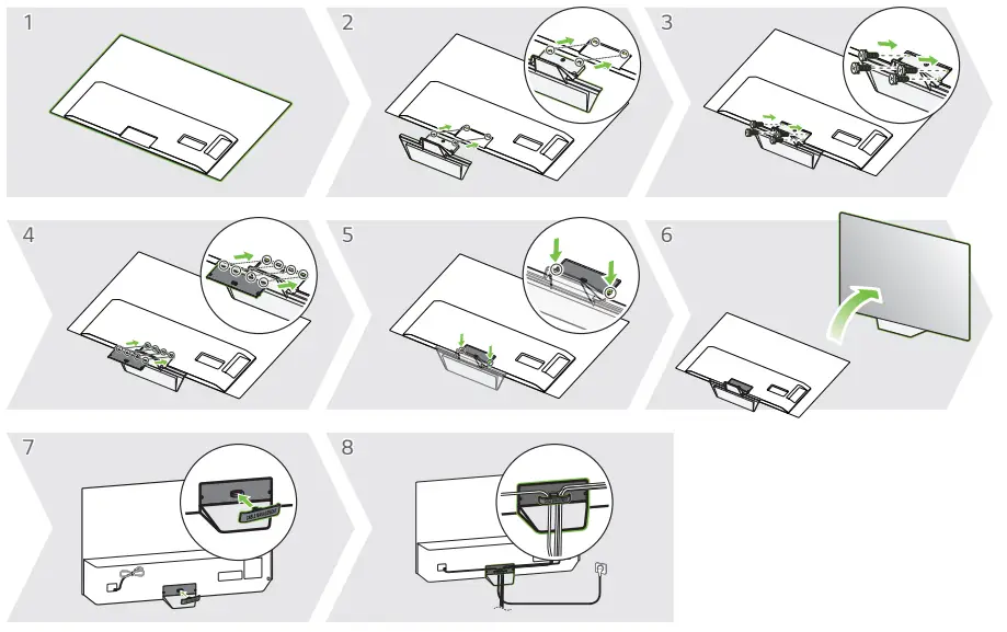 LG-OLED65B2P-A-65-Inch-Class-B2-PUA-Series-OLED-4K-UHD-Smart-webOS-TV-fig-2