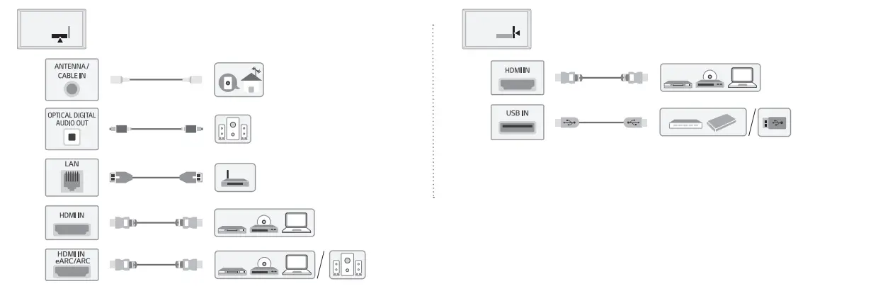 LG-OLED65B2P-A-65-Inch-Class-B2-PUA-Series-OLED-4K-UHD-Smart-webOS-TV-fig-3