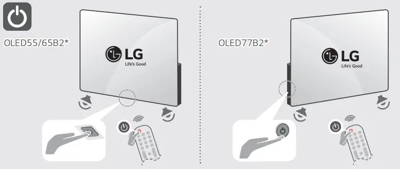 LG-OLED65B2P-A-65-Inch-Class-B2-PUA-Series-OLED-4K-UHD-Smart-webOS-TV-fig-4