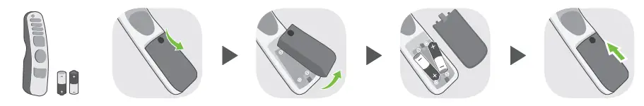 LG-OLED65B2P-A-65-Inch-Class-B2-PUA-Series-OLED-4K-UHD-Smart-webOS-TV-fig-5