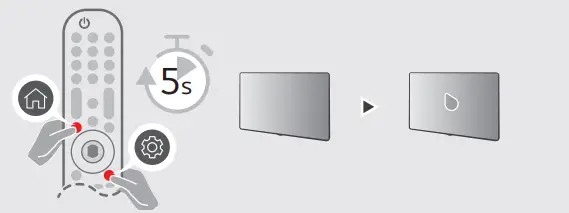 LG-OLED65B2P-A-65-Inch-Class-B2-PUA-Series-OLED-4K-UHD-Smart-webOS-TV-fig-6