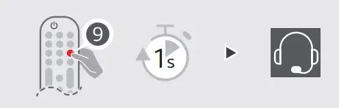 LG-OLED65B2P-A-65-Inch-Class-B2-PUA-Series-OLED-4K-UHD-Smart-webOS-TV-fig-7