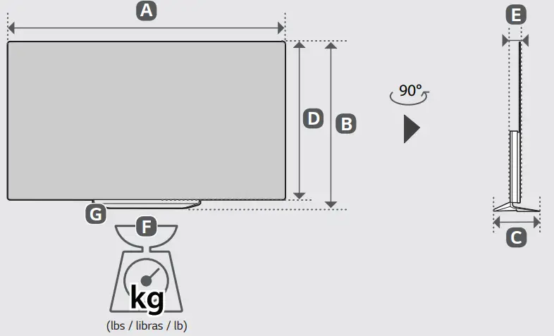 LG-OLED65B2P-A-65-Inch-Class-B2-PUA-Series-OLED-4K-UHD-Smart-webOS-TV-fig-8