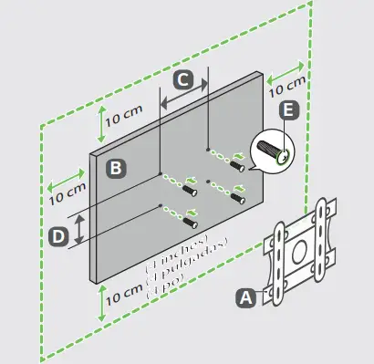 LG-OLED65B2P-A-65-Inch-Class-B2-PUA-Series-OLED-4K-UHD-Smart-webOS-TV-fig-9