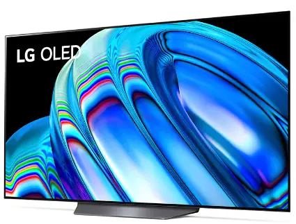 LG-OLED65B2P-A-65-Inch-Class-B2-PUA-Series-OLED-4K-UHD-Smart-webOS-TV-product