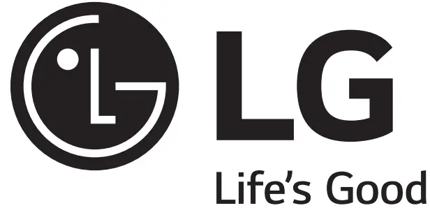 LG-logo