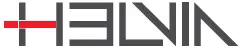 HELVIA-LOGO