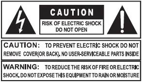 HELVIA-ZEUS-CA-Series-Multipurpose-Power-Amplifiers-FIG-1