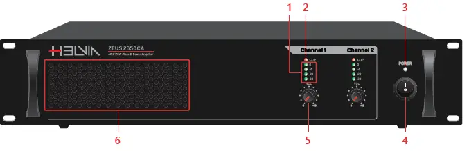 HELVIA-ZEUS-CA-Series-Multipurpose-Power-Amplifiers-FIG-4
