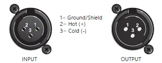 HELVIA-ZEUS-CA-Series-Multipurpose-Power-Amplifiers-FIG-7