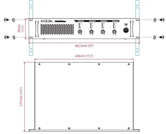 HELVIA-ZEUS-CA-Series-Multipurpose-Power-Amplifiers-FIG-8