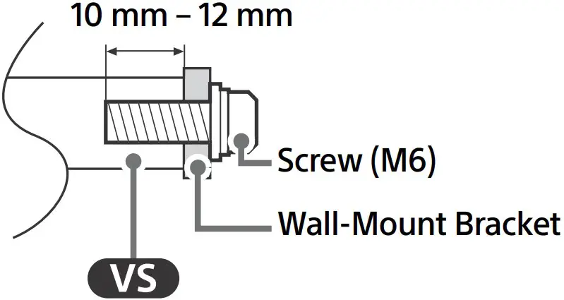 Optional accessories