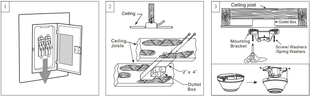 VISUAL-COMFORT-3MAVR88XX-CUL-ENG-Maverick-88-Ceiling-Fan- (1)