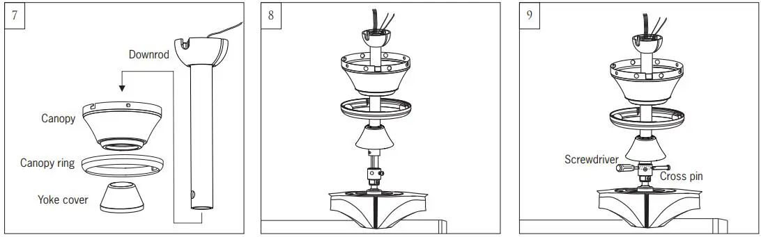 VISUAL-COMFORT-3MAVR88XX-CUL-ENG-Maverick-88-Ceiling-Fan- (3)