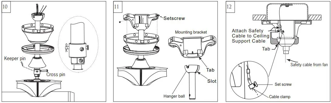 VISUAL-COMFORT-3MAVR88XX-CUL-ENG-Maverick-88-Ceiling-Fan- (4)