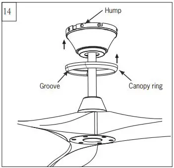VISUAL-COMFORT-3MAVR88XX-CUL-ENG-Maverick-88-Ceiling-Fan- (6)