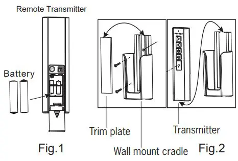 VISUAL-COMFORT-3MAVR88XX-CUL-ENG-Maverick-88-Ceiling-Fan- (7)