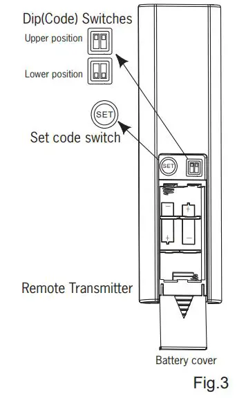 VISUAL-COMFORT-3MAVR88XX-CUL-ENG-Maverick-88-Ceiling-Fan- (8)