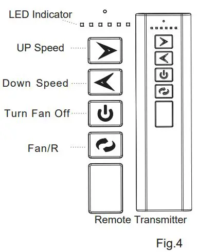 VISUAL-COMFORT-3MAVR88XX-CUL-ENG-Maverick-88-Ceiling-Fan- (9)