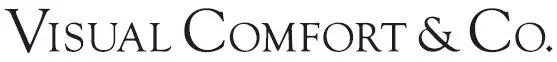 VISUAL-COMFORT-LOGO