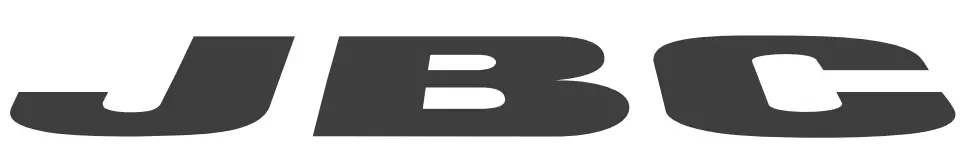JBC Logo