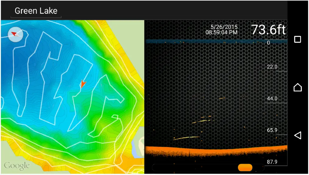 Deeper-ITGAM0303-PRO+-Smart-Sonar-Castable-FIG-23