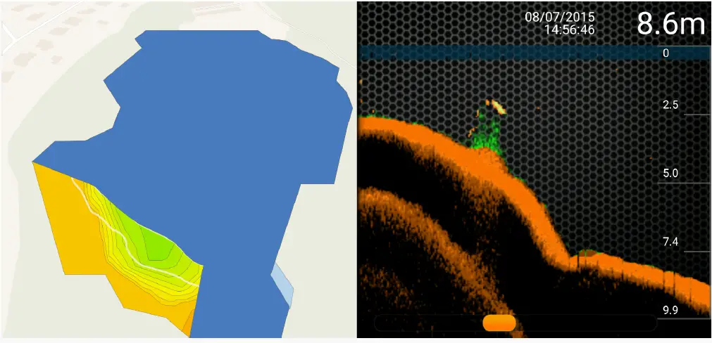 Deeper-ITGAM0303-PRO+-Smart-Sonar-Castable-FIG-24