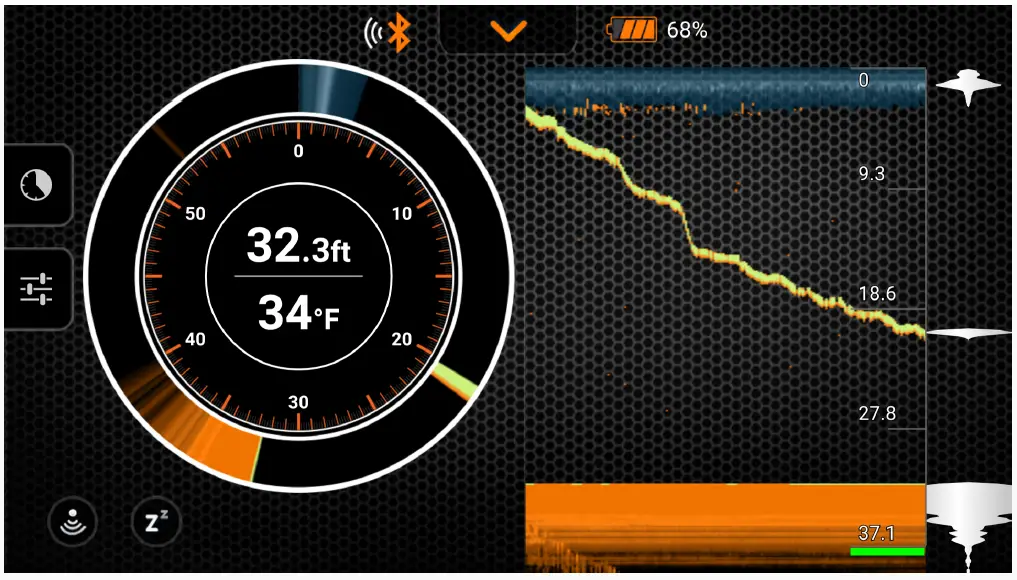 Deeper-ITGAM0303-PRO+-Smart-Sonar-Castable-FIG-25