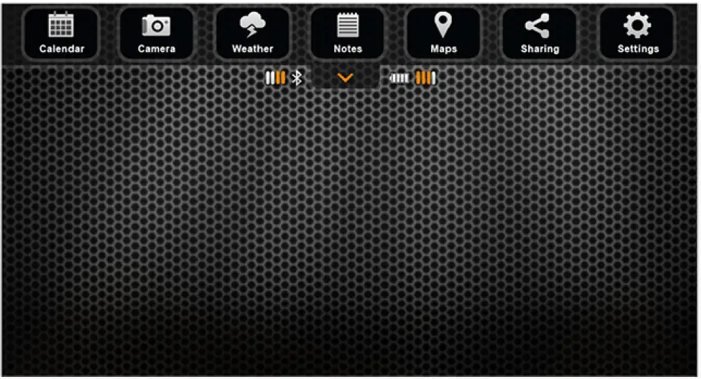 Deeper-ITGAM0303-PRO+-Smart-Sonar-Castable-FIG-26