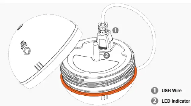 Deeper-ITGAM0303-PRO+-Smart-Sonar-Castable-FIG-3