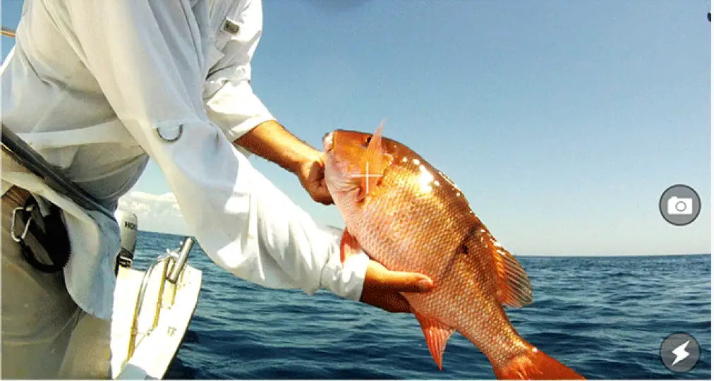 Deeper-ITGAM0303-PRO+-Smart-Sonar-Castable-FIG-32