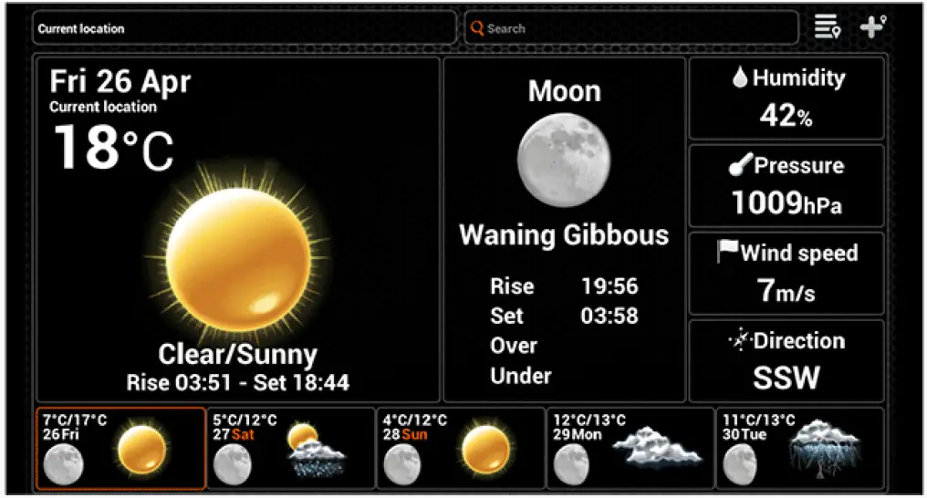 Deeper-ITGAM0303-PRO+-Smart-Sonar-Castable-FIG-35