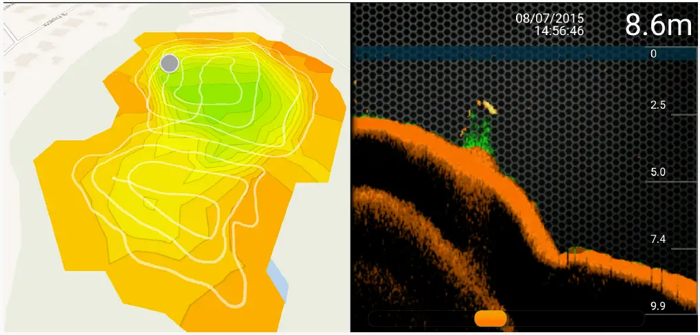 Deeper-ITGAM0303-PRO+-Smart-Sonar-Castable-FIG-49