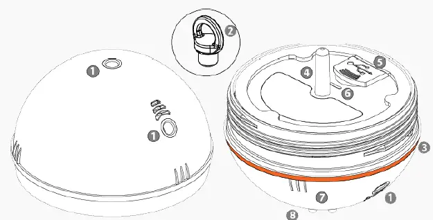 Deeper-ITGAM0303-PRO+-Smart-Sonar-Castable-FIG-53