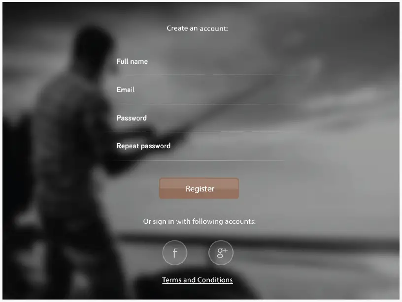 Deeper-ITGAM0303-PRO+-Smart-Sonar-Castable-FIG-8