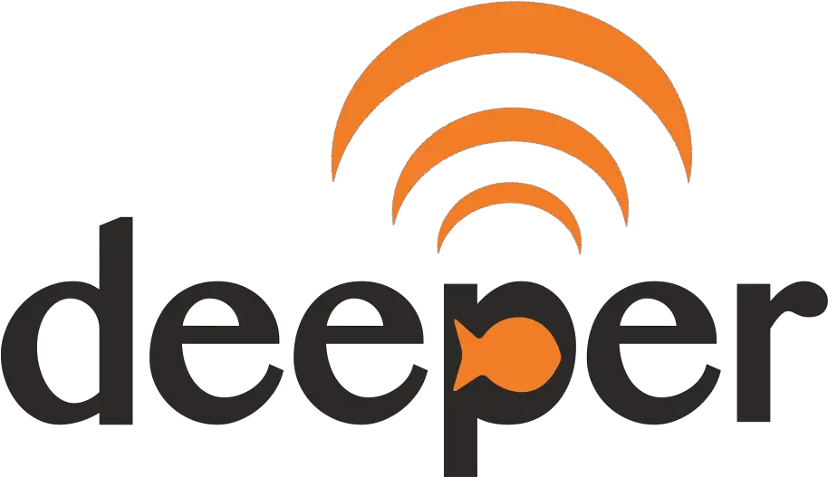 deeper-logo