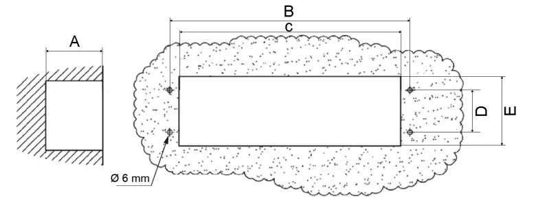 Bodet-Style-II-LED-Clock-Digital-Clock-fig- (1)