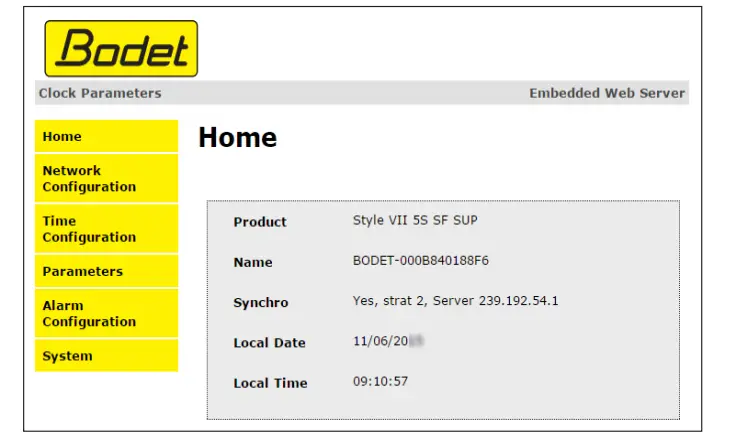 Bodet-Style-II-LED-Clock-Digital-Clock-fig- (10)