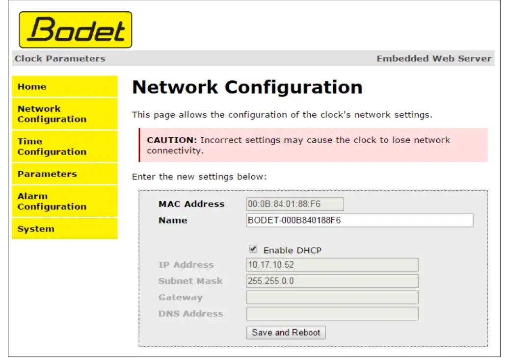 Bodet-Style-II-LED-Clock-Digital-Clock-fig- (12)