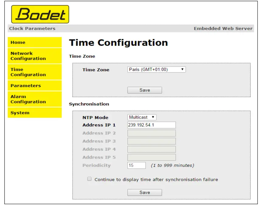 Bodet-Style-II-LED-Clock-Digital-Clock-fig- (13)