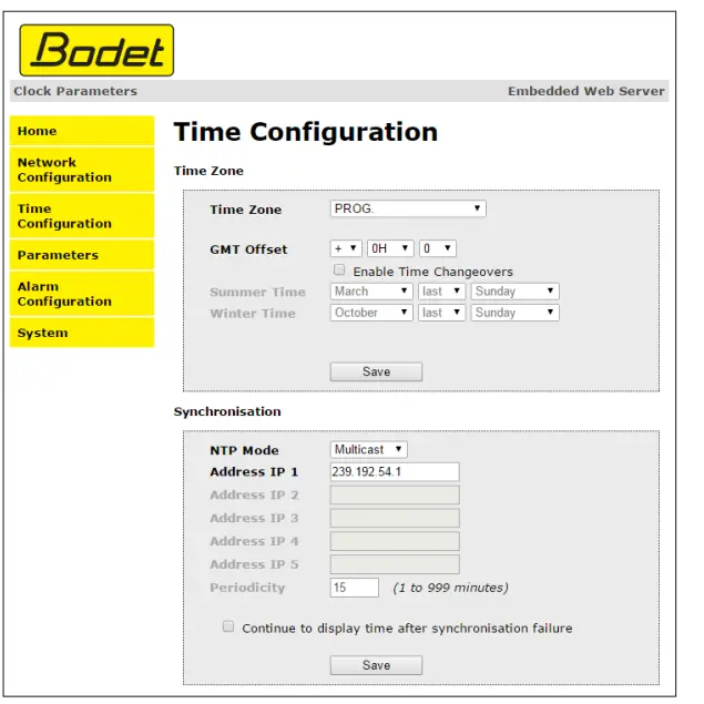 Bodet-Style-II-LED-Clock-Digital-Clock-fig- (14)