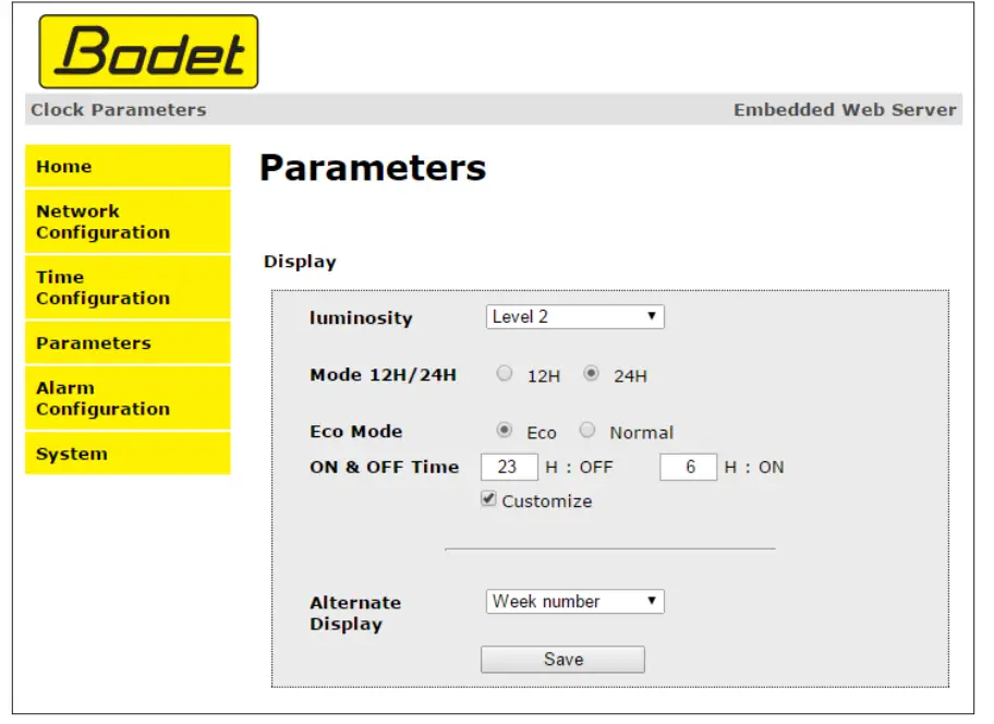 Bodet-Style-II-LED-Clock-Digital-Clock-fig- (15)