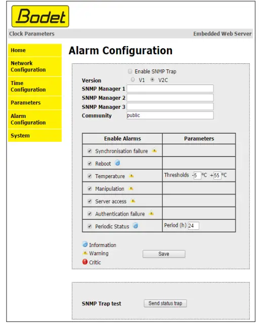 Bodet-Style-II-LED-Clock-Digital-Clock-fig- (16)